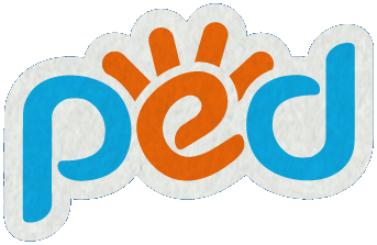PED Education