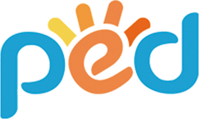 PED Education